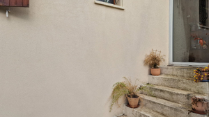 Rénovation Gradignan
